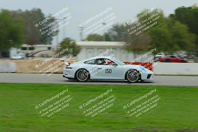 media/Dec-13-2025-OnGrid (Sat) [[98be3c0626]]/Group 2 Yellow/Sunset S4/